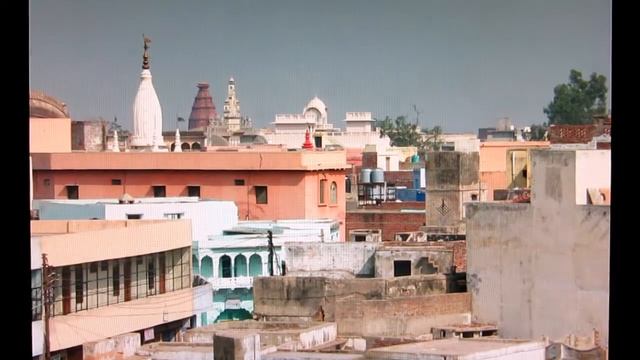 киномузыка. смотреть онлайн