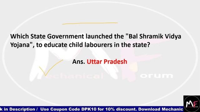 Expected Current Affairs RRB NTPC Questions | Part 6 смотреть онлайн