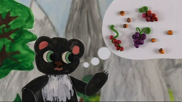 Гималайские медведи смотреть онлайн