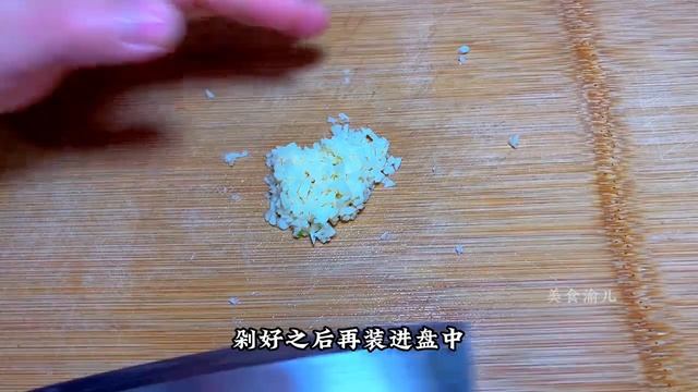 我是萬萬也沒想到，把豆腐放進油鍋中，出鍋比吃肉還過癮，太香了【美食渝兒】#豆腐 #豆腐食譜 #豆腐料理 #豆腐的做法 #豆腐煮法