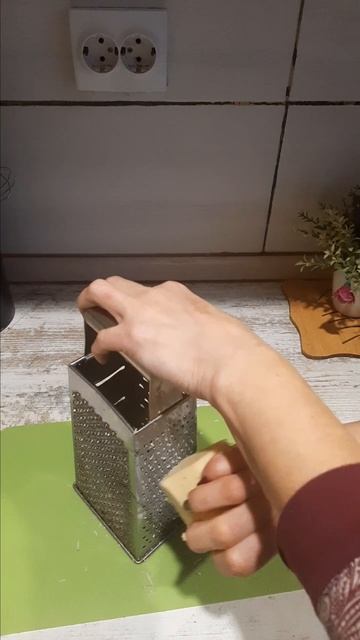 Конверты на завтрак из лаваша #завтрак смотреть онлайн