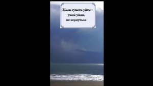 цитаты со смыслом