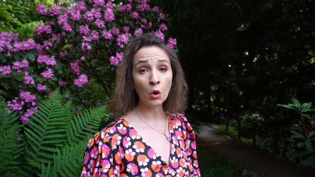 Пьер де Ронсар "Природа каждому оружие дала..." смотреть онлайн