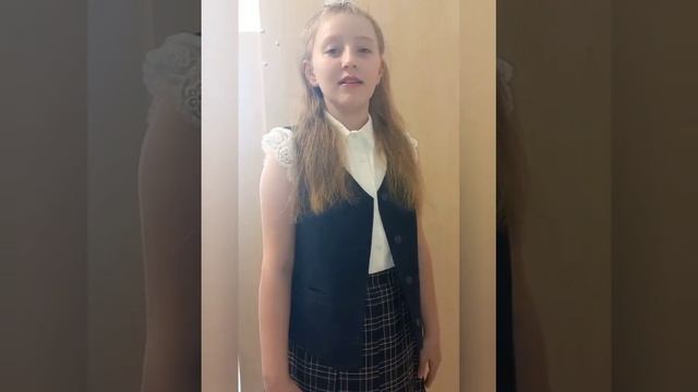 Поэзия әлемі смотреть онлайн