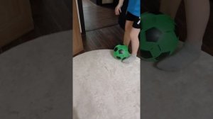 обучение фунтов