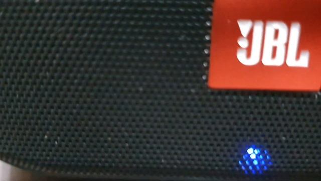 REVIEW & TES AUDIO Quality JBL TRIP - Indonesia (Bass, Treble, Cable, Dll)