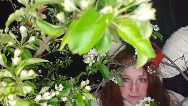 Химера зомби или киборг окончание