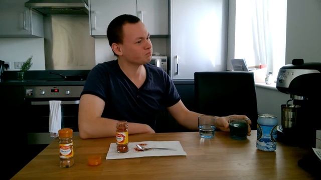 1,000 Subscribers (spoonful of Cinnamon and Paprika) смотреть онлайн