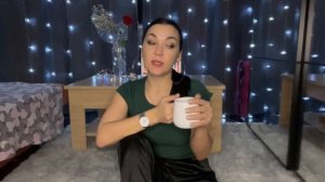 Мухоморный Микродозинг Пантерный. Алкоголь не отдаст тебя так просто.