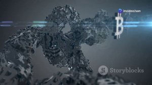 Что такое RWA? Реальные активы в цифровом мире