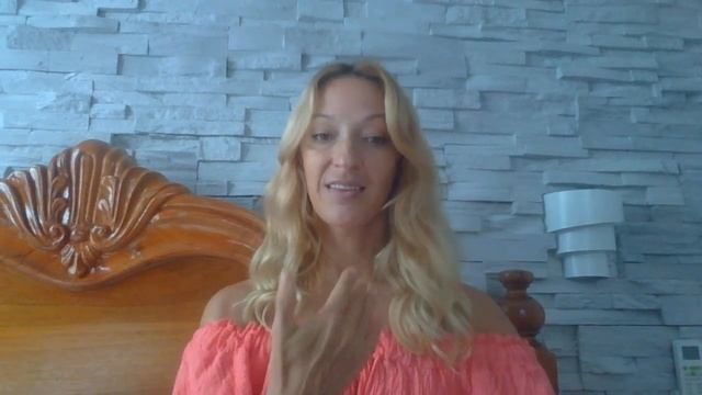Ключи от вселенной. Звездная карта на нашем теле, анти-вселенные, белая вселенная, порталы