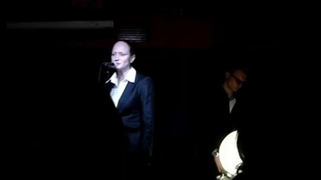 Рубрика Хорошая книга
