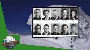 Трагедия. Перевал Дятлова. Часть 5. Итоги, выводы, подтверждения.