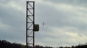 ShotKam Best (февраль 2022) Замедленная сьемка