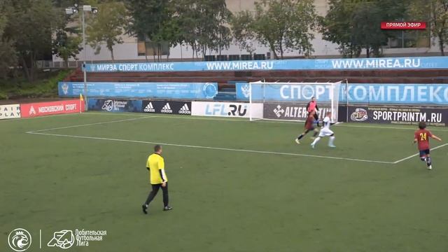 Валенсия - Барс 2-Д | Запад ➊ Первый дивизион смотреть онлайн