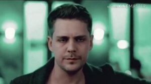 Гранд Лион - Паша и Даша - ему нам не помочь...