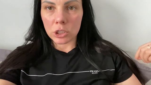 #опять ХУДЕЕМ #вес после пандемии #недельные оповещения #ждем результатов #реальность# НЕДЕЛЯ 1 смотреть онлайн