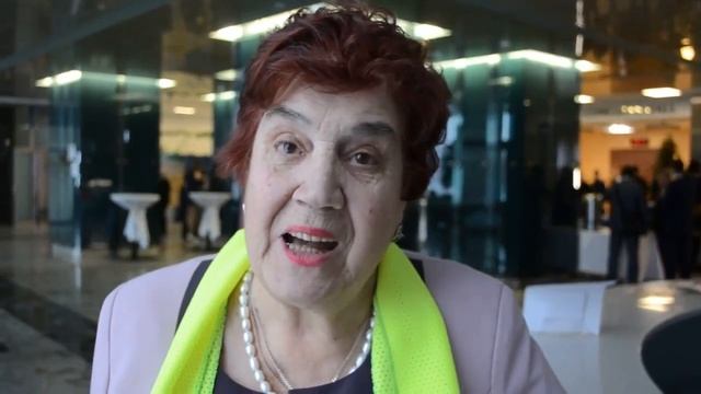 Отзыв врача хирурга.Сильные простуды.результаты применении продукции Тяньши