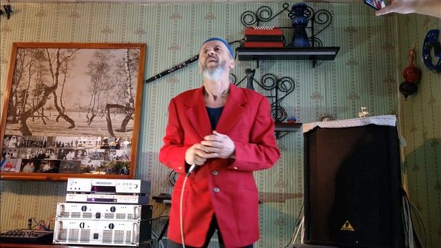 Пётр Cотник-Я тебе как в юности не нужен. слова Владимир Саяпин смотреть онлайн