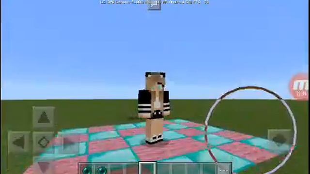 Музыка тает лёт смотреть онлайн