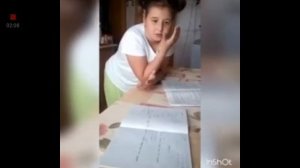 Решаем задачу про грибы !!!