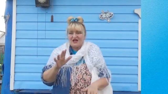 Две сестрёнки Любашка и Фрося смотреть онлайн