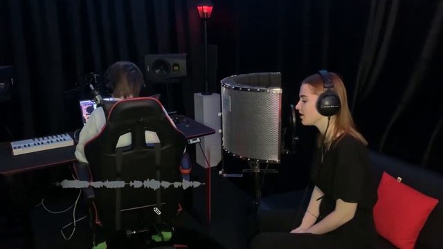 Chrome Box - как происходит запись ? смотреть онлайн