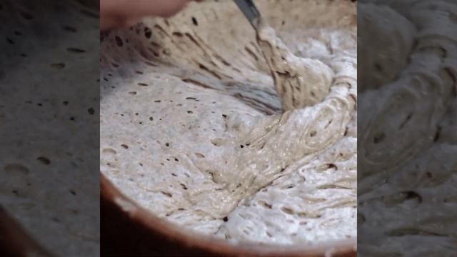 Хлебопечение по древним традициям - презентация курса Ольги Букат смотреть онлайн