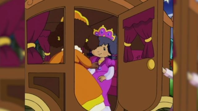 Strawberry Shortcake Classic 🍓 Angel Cakes 🍓 1 Hour of Strawberry Shortcake 🍓 Full Episodes смотреть онлайн