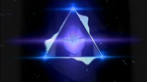 Думаешь всю ночь о ней...SMOKE IT OFF! (NCS)