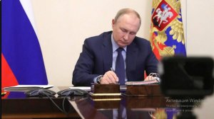 Новости дня. 3.02.2025 (2)