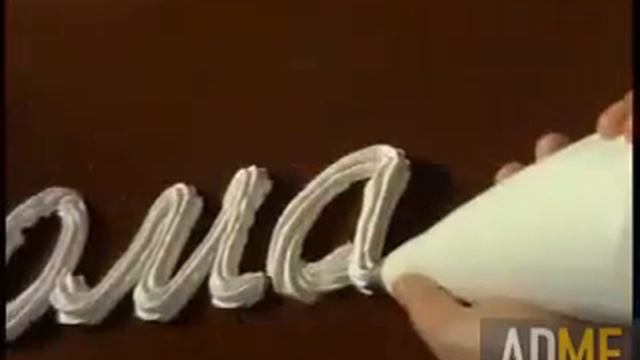 Світоч Світло вдома