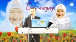 Рахим Точизода _basmanda_m_7