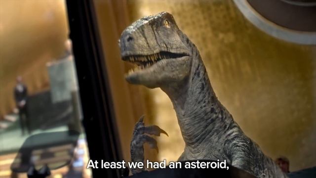 ДИНОЗАВРЫ ЭЙЧ ДИ РУССКИЙ смотреть онлайн