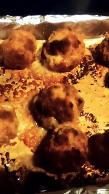 Интересные шампиньоны в духовке #аннавгермании #влогиизгермании #жизньвгермании #влог смотреть онлайн