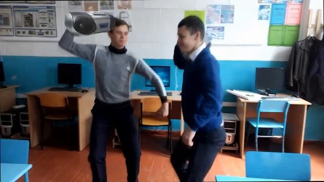 Грибы тает лед (пародия+реальный ржач) смотреть онлайн