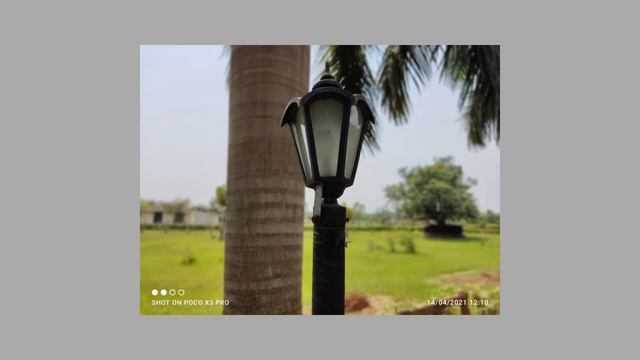 Poco X3 Pro Camera : জমে ক্ষীর ! Poco X3 Pro Camera Test & Review | Bangla