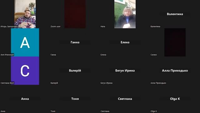 Ефект від застосування БІОГУМУСУ при вирощуванні розсади. смотреть онлайн