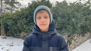 📜10 заповедей