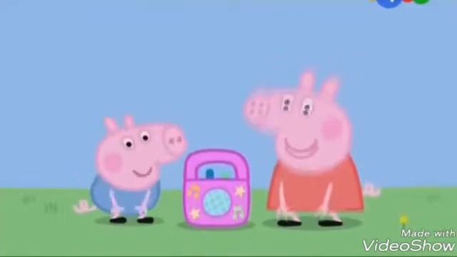 Грибы.Тает лёд)😂 смотреть онлайн