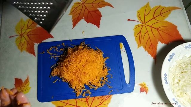 БАЗОВАЯ ШАУРМА.ПРОСТОЙ РЕЦЕПТ. смотреть онлайн