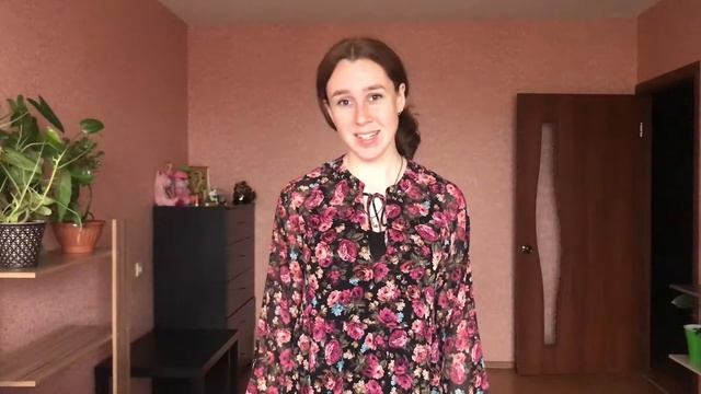 Современная поэзия смотреть онлайн