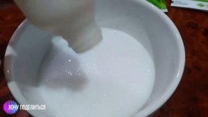 Краска для волос Garnier Color Naturals 8.132 "Натуральный светло-русый"