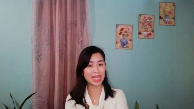 Intro: Economics of Money, Banking & Financial Markets | Central Banks & The Federal Reserve System