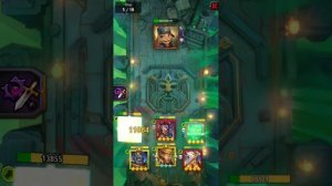 Ли Кай Флай