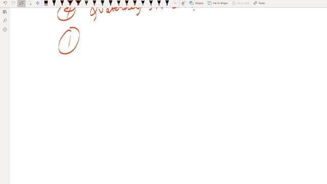 Introduction to biology biomolecules part 2 | NEB Class 11 Biology Botany Zoology in nepali, NEB смотреть онлайн