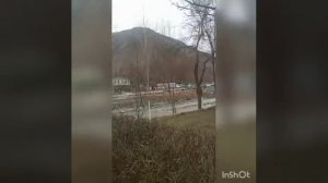 Эсимда уша дамлар Узи учар гиламлар😉😉😉