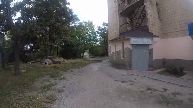 як рузи ман дар Украина шахри Мариуполь смотреть онлайн