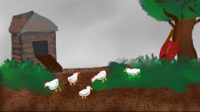 How to Read (and Even Enjoy) Poetry смотреть онлайн