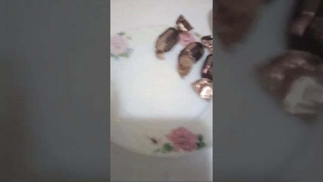 Трансляция Шоколадные Конфеты Toffelini Live смотреть онлайн